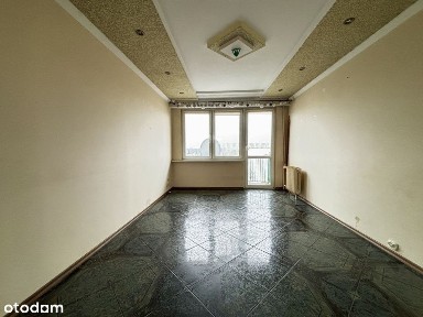 ul. Toruńska, Włocławek, kujawsko-pomorskie