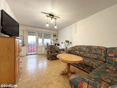 al. Niepodległości, Inowrocław, inowrocławski, kujawsko-pomorskie