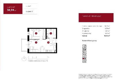 Wrzosy, Toruń, kujawsko-pomorskie