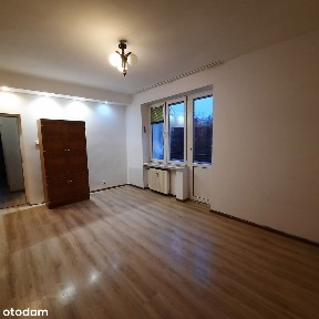 ul. Grudziądzka, Chełmińskie Przedmieście, Toruń, kujawsko-pomorskie