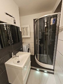 SUPERLOKALIZACJA Mieszkanie Katowice KUKUCZKI ul. Lubuska Inwestycja