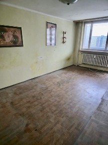 Pilnie sprzedam- 2 pokoje, 55m2- os tysiąclecia- 399 tys