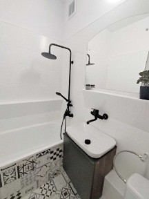 Mieszkanie Oborniki Wlkp