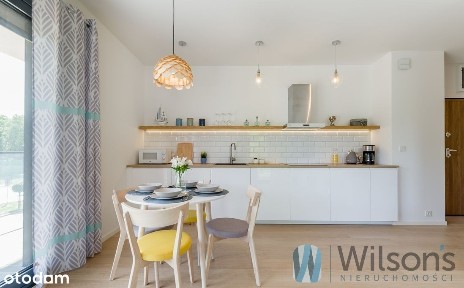 Admirała Steyera, Hel, pucki, pomorskie