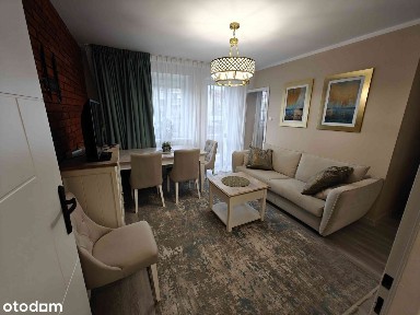 ul. Adama Mickiewicza, Słupsk, pomorskie