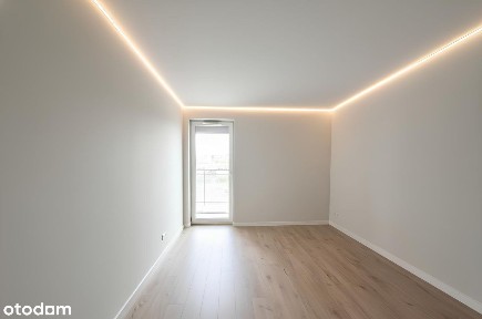 Nowe 3 pokojeDNI OTWARTE 10min CENTRUM GARAŻŚwiąteczne DOD RABATY