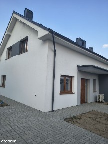 Nowy dom bezpośrednio od dewelopera - brak prowizji !, brak PCC!