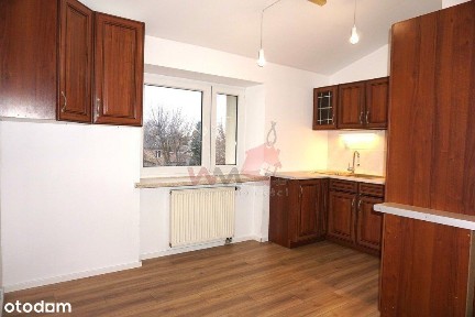 Mieszkanie, 38,70 m², Lublin