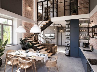 LOFT - 25.72 m2 - BEZPOŚREDNIO, bez prowizji i PCC