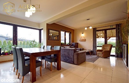 **Bacieczki*Nowoczesna bryła*OKAZJA!**