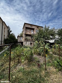 Dom wolnostojący 150 m2 | 2 kondygnacje | 2 garażę | os. Dziesięciny |