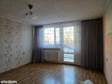 os. Kopernika, Nowa Sól, nowosolski, lubuskie