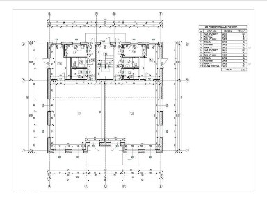 Lokal handlowo-usługowy 110 m2 ul. Odrzańska Sulechów