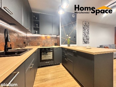 al. mjr. Wacława Kopisto, Mieszka I, Rzeszów, podkarpackie