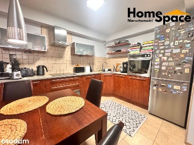 ul. Sienna, Drabinianka, Rzeszów, podkarpackie