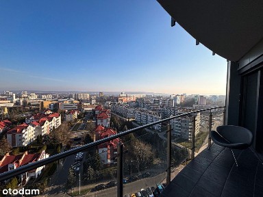 Mieszka I, Rzeszów, podkarpackie