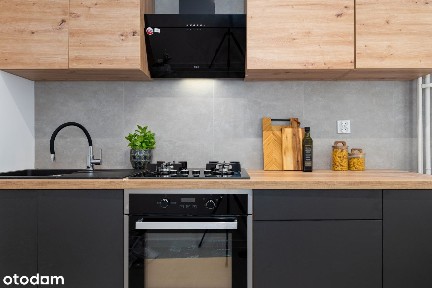 Krakowska-Południe, Rzeszów, podkarpackie