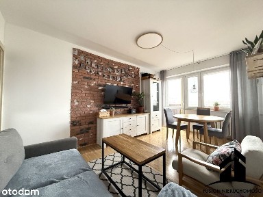 ul. Podwisłocze, Nowe Miasto, Rzeszów, podkarpackie