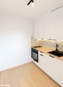 Nowe 2 Pokoje/ul.podwisłocze/po Remoncie