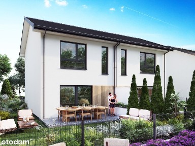 Płoty, Czerwieńsk, zielonogórski, lubuskie