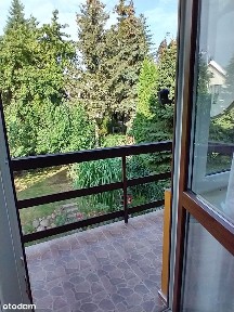 Dom na sprzedaż Płock Podolszyce