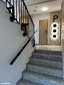 BEZ PROWIZJI, nowe mieszkanie deweloperskie, Zielona Góra, 3 pokoje