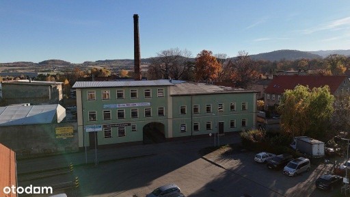 Do wynajęcia lokale o pow. od 70m2 do 425m2