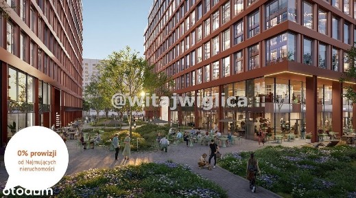 Centrum Południowe | 326 m² | Gastronomia i usług