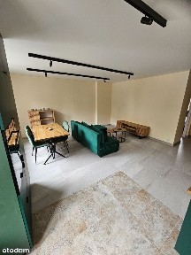 ul. ks. Stanisława Staszica, Chorzów Batory, Chorzów, śląskie