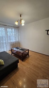 Najem Powstańcow Śląskich 2 pokoje