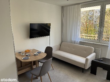 Brynów-Osiedle Zgrzebnioka, Katowice, śląskie