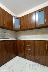 ul. Wojciecha Korfantego, Centrum, Siemianowice Śląskie, śląskie