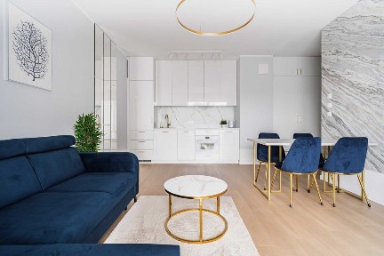 Pomorskie, Gdańsk, Letnica