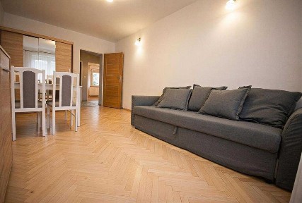 Dolnośląskie, Wrocław, Śródmieście