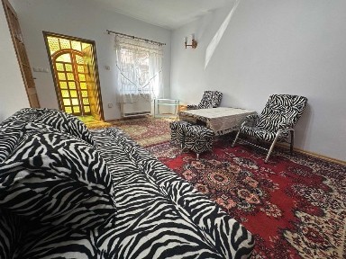 Wynajmę kawalerkę Wrocław ul. Żwirowa Złotniki obok Park