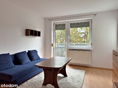 2 pokojowe mieszkanie rży ul. Drętkiewicza