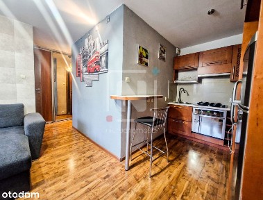 ul. Łukowska, Gocławek, Praga-Południe, Warszawa, mazowieckie