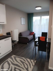 | Nowy Budynek | Winda | Balkon | Lokalizacja |