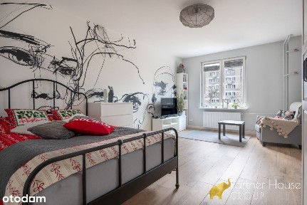 ul. Emilii Plater, Śródmieście Północne, Śródmieście, Warszawa, mazowieckie