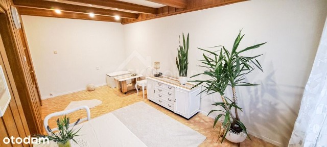 ul. 25 Czerwca, Śródmieście, Radom, mazowieckie