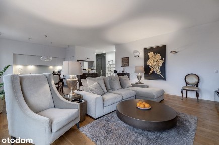 ul. Leszczyny, Stegny, Mokotów, Warszawa, mazowieckie