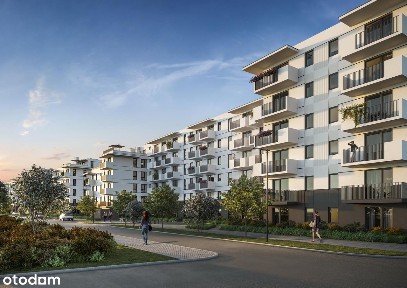 ul. Podskarbińska, Grochów, Praga-Południe, Warszawa, mazowieckie