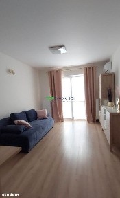 Pola Karolińskie, Nowe Włochy, Włochy, Warszawa, mazowieckie