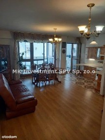 ul. Wiktorii Wiedeńskiej, Wilanów Wysoki, Wilanów, Warszawa, mazowieckie