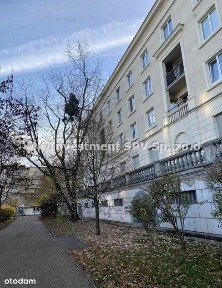 Świetne Do Mieszkania Jak I Na Wynajem