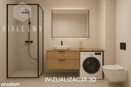 ul. Jana Kochanowskiego, Piaski, Bielany, Warszawa, mazowieckie