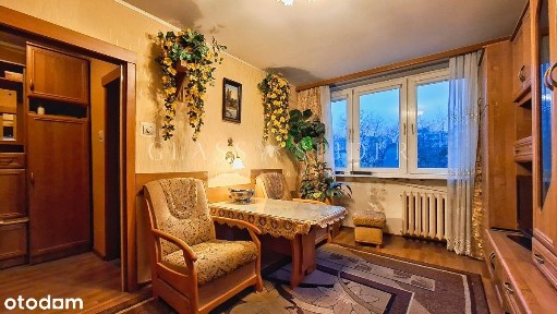 ⚡2 pokoje⚡Ciche⚡Centrum⚡