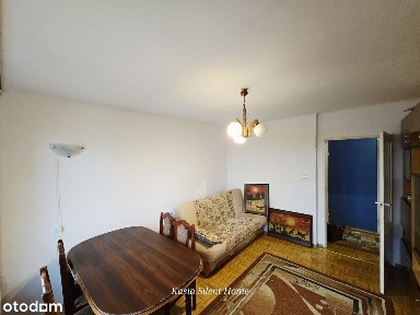 ul. Czerwonego Krzyża, Siedlce, mazowieckie