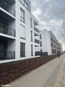 Powsinek, Wilanów, Warszawa, mazowieckie