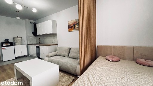 ul. Łochowska, Szmulowizna, Praga-Północ, Warszawa, mazowieckie